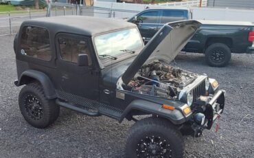 91-wrangler-1991-black-1
