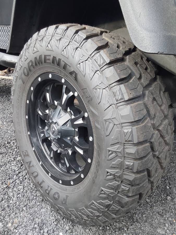 91-wrangler-1991-black-10
