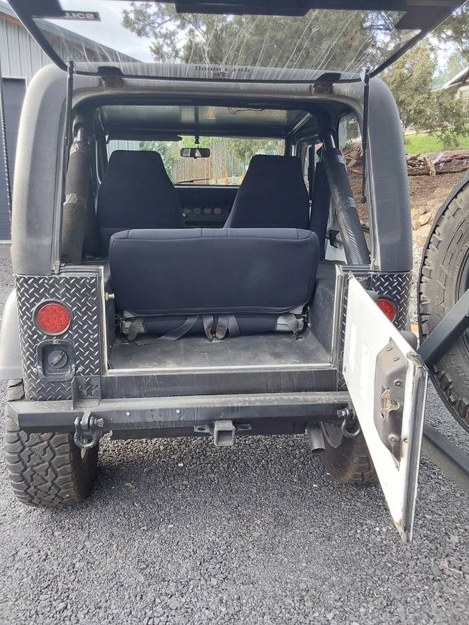 91-wrangler-1991-black-12
