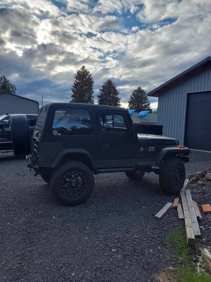 91-wrangler-1991-black-14