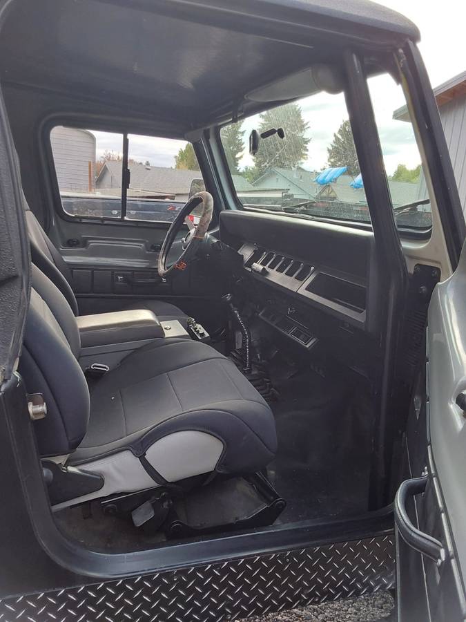 91-wrangler-1991-black-15