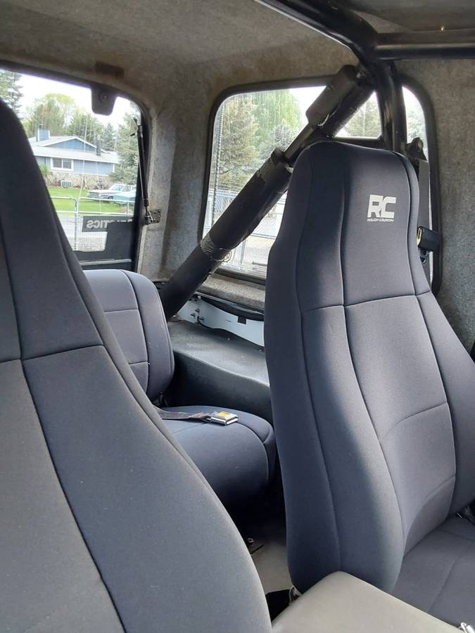 91-wrangler-1991-black-16