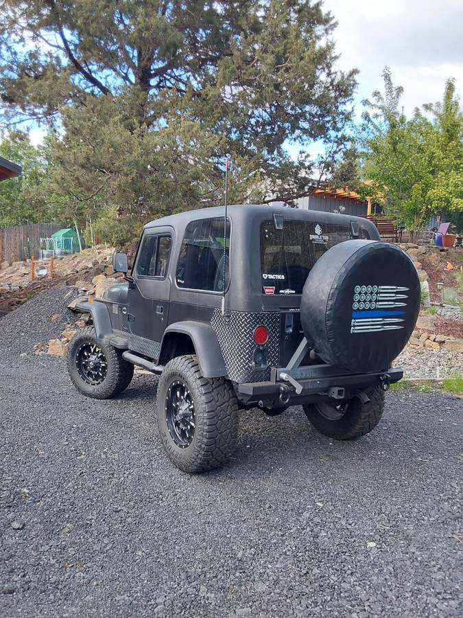 91-wrangler-1991-black-17