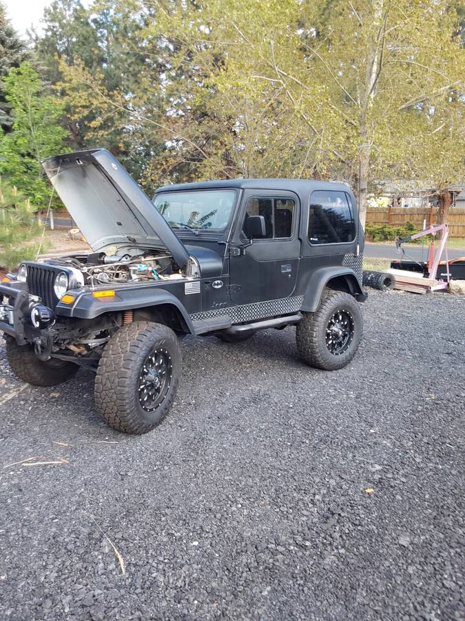 91-wrangler-1991-black-2