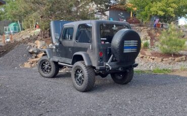 91-wrangler-1991-black-3