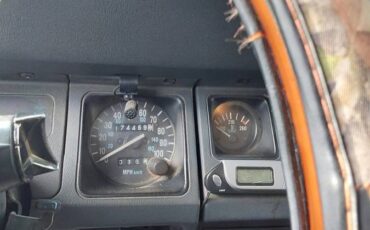 91-wrangler-1991-black-4