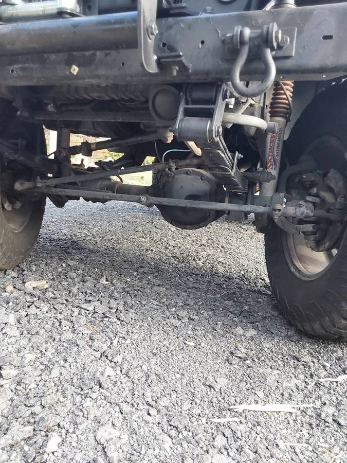 91-wrangler-1991-black-6