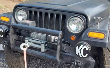 91-wrangler-1991-black-7