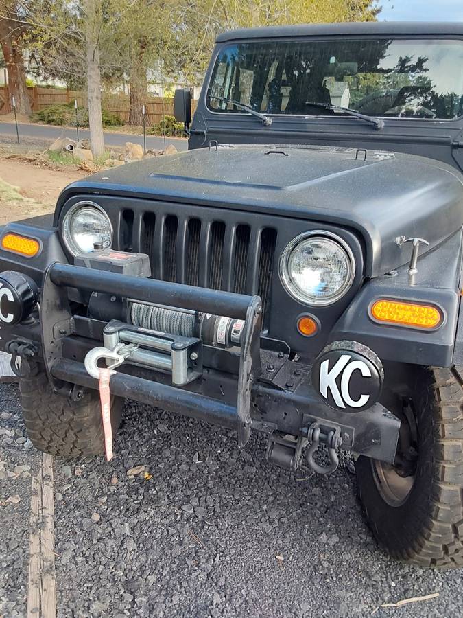 91-wrangler-1991-black-7
