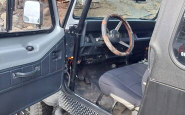91-wrangler-1991-black-8