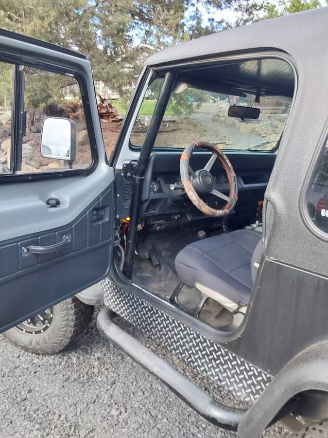 91-wrangler-1991-black-8
