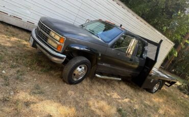 92-chevy-3500-1992-custom-1