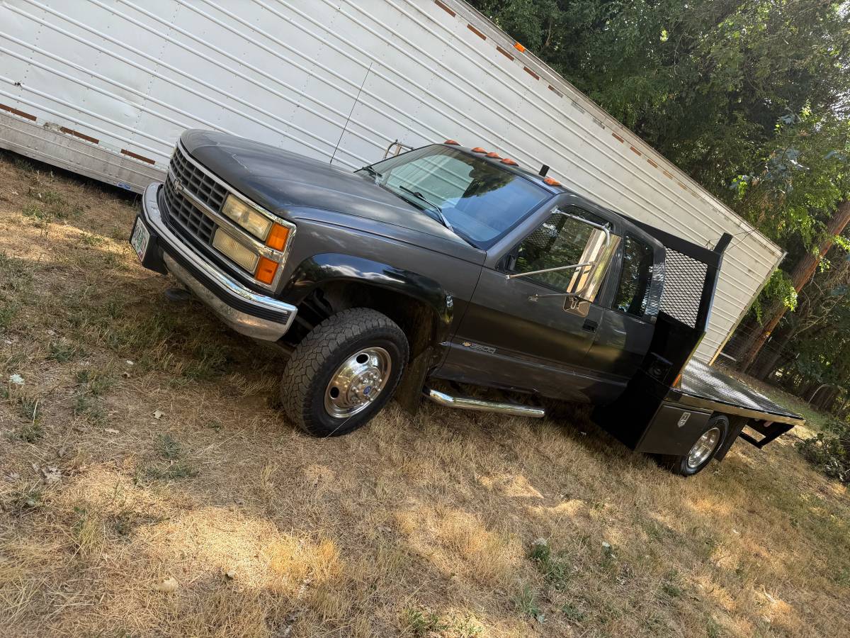 92-chevy-3500-1992-custom-1