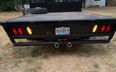 92-chevy-3500-1992-custom-2