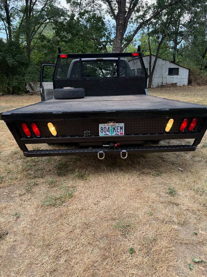 92-chevy-3500-1992-custom-2