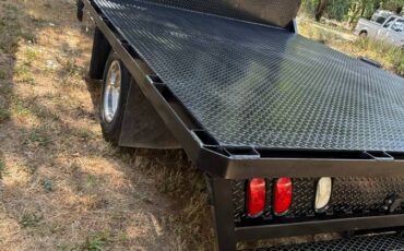 92-chevy-3500-1992-custom-3