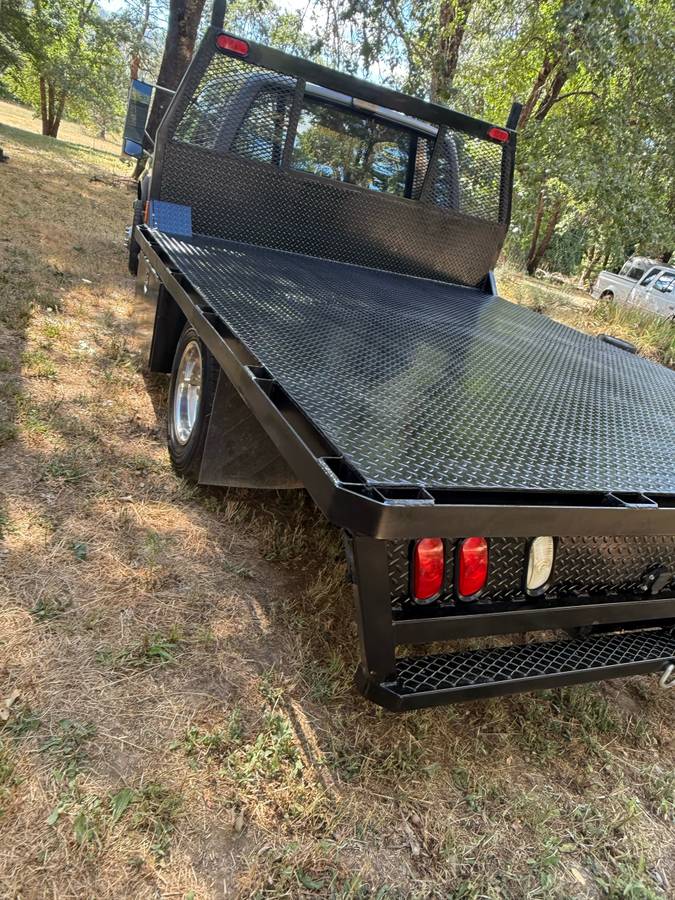 92-chevy-3500-1992-custom-3