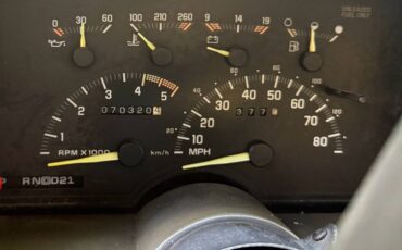 92-chevy-3500-1992-custom-4