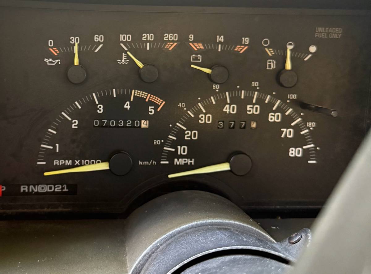 92-chevy-3500-1992-custom-4