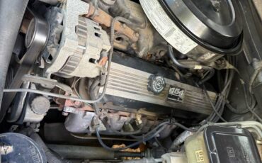 92-chevy-3500-1992-custom-5