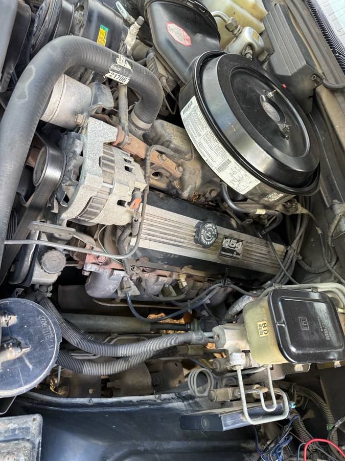 92-chevy-3500-1992-custom-5