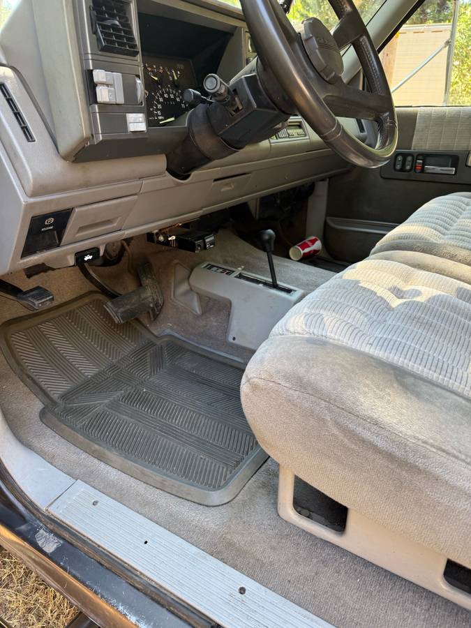 92-chevy-3500-1992-custom-6