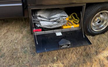 92-chevy-3500-1992-custom-7