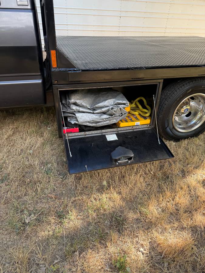 92-chevy-3500-1992-custom-7
