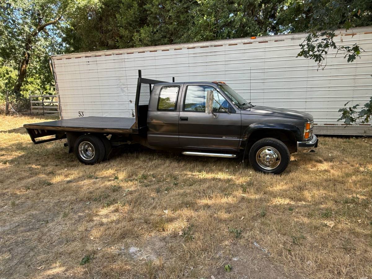 92-chevy-3500-1992-custom