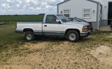92-gmc-1992-1