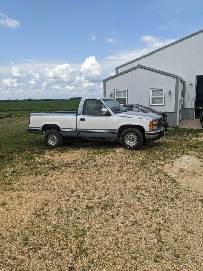 92-gmc-1992-1