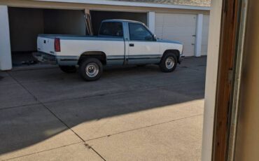 92-gmc-1992-2