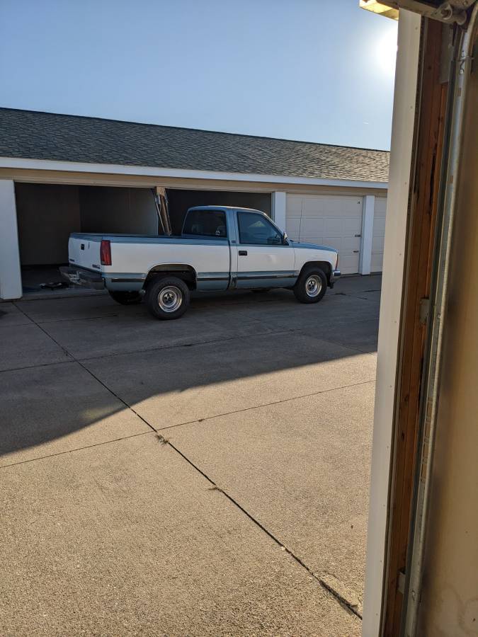 92-gmc-1992-2