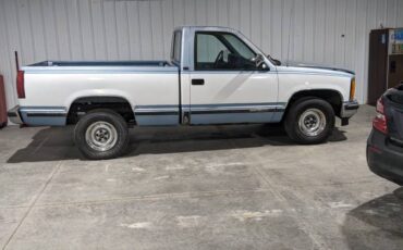 92-gmc-1992