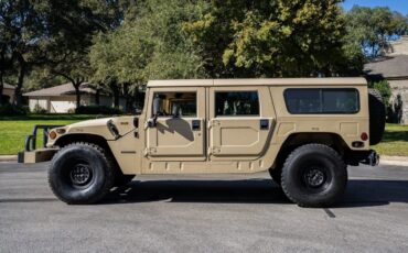 AM-General-1994-SUV-1