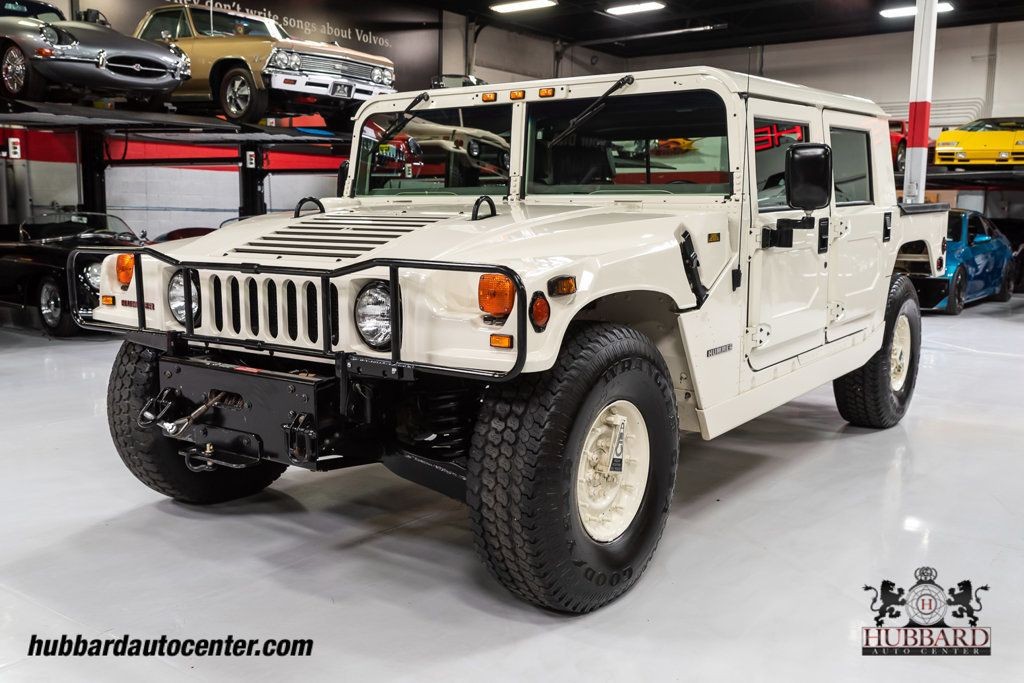 AM-General-H1-HMC4-1995-SUV-10