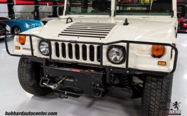 AM-General-H1-HMC4-1995-SUV-11