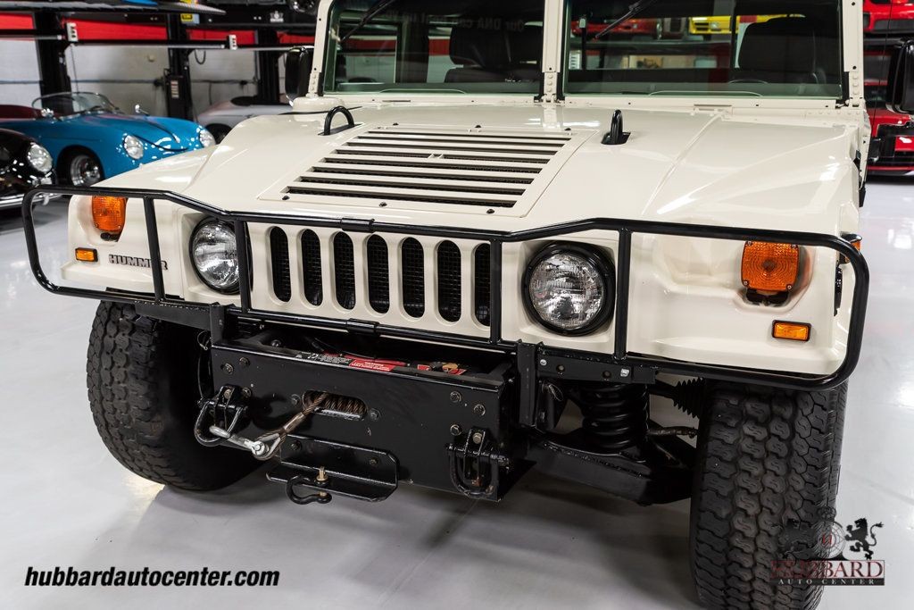 AM-General-H1-HMC4-1995-SUV-11