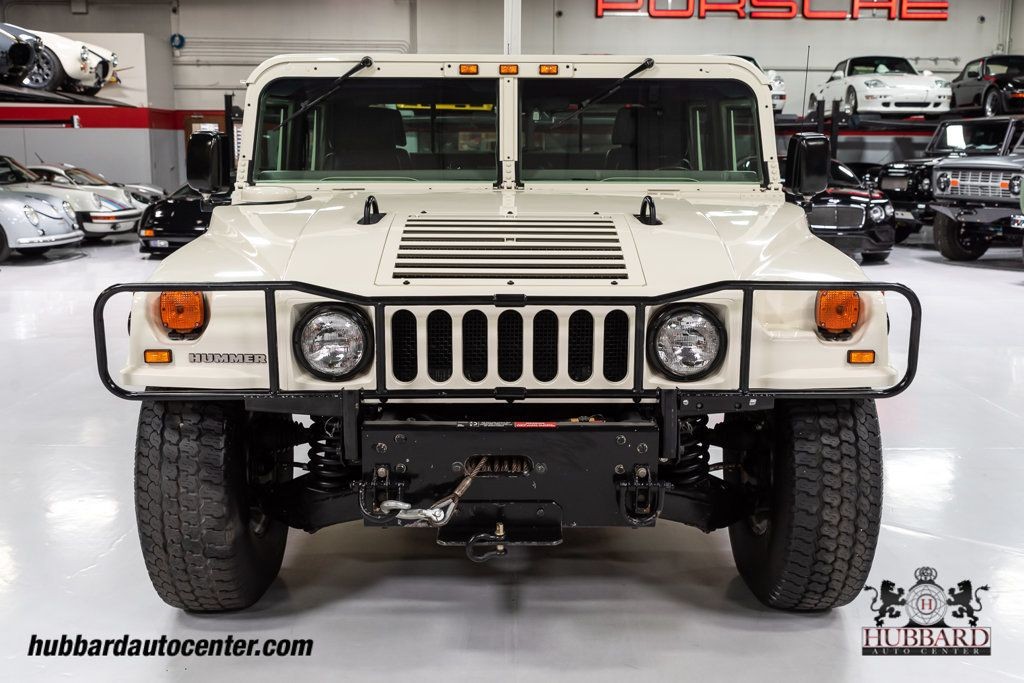 AM-General-H1-HMC4-1995-SUV-2