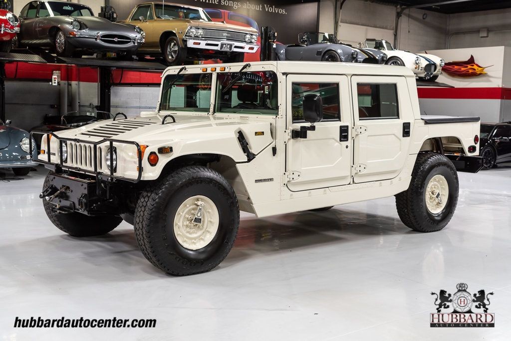 AM-General-H1-HMC4-1995-SUV-3