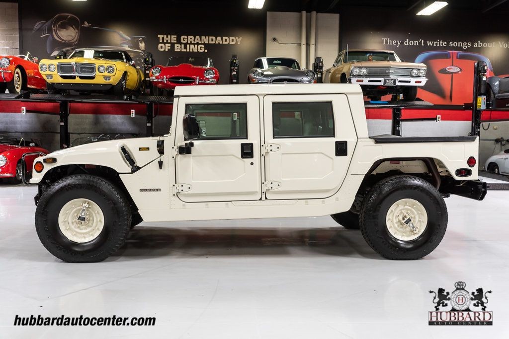AM-General-H1-HMC4-1995-SUV-4