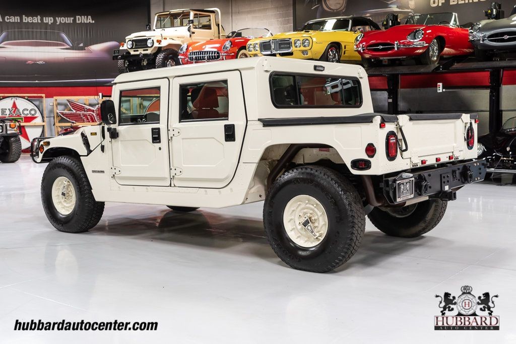 AM-General-H1-HMC4-1995-SUV-5