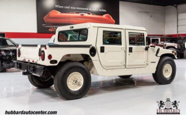 AM-General-H1-HMC4-1995-SUV-7
