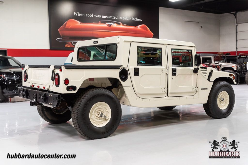 AM-General-H1-HMC4-1995-SUV-7