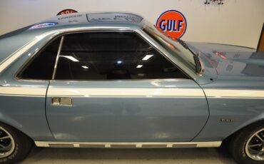 AMC-AMX-1970-Fastback-1