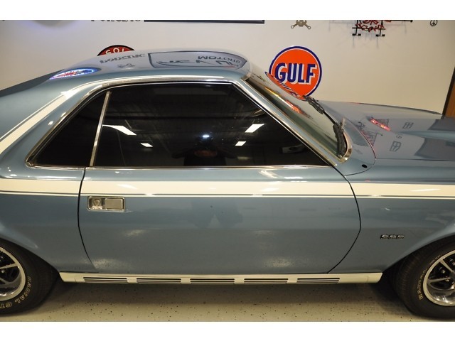 AMC-AMX-1970-Fastback-1