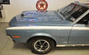 AMC-AMX-1970-Fastback-10