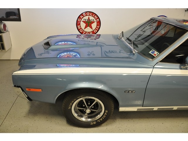 AMC-AMX-1970-Fastback-10