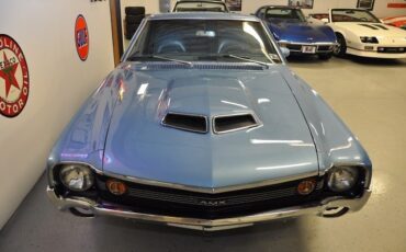 AMC-AMX-1970-Fastback-11
