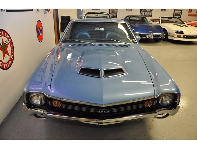 AMC-AMX-1970-Fastback-11